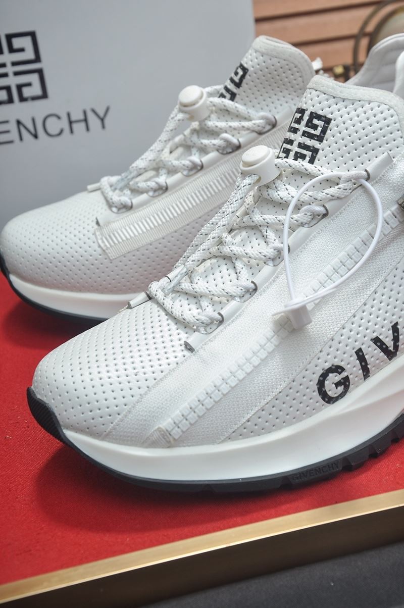 Givenchy Shoes